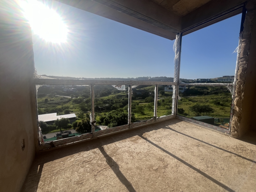 4 Bedroom Property for Sale in Zululami Coastal Estate KwaZulu-Natal