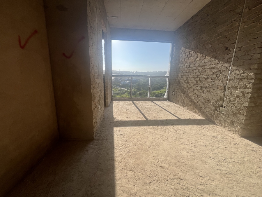 4 Bedroom Property for Sale in Zululami Coastal Estate KwaZulu-Natal