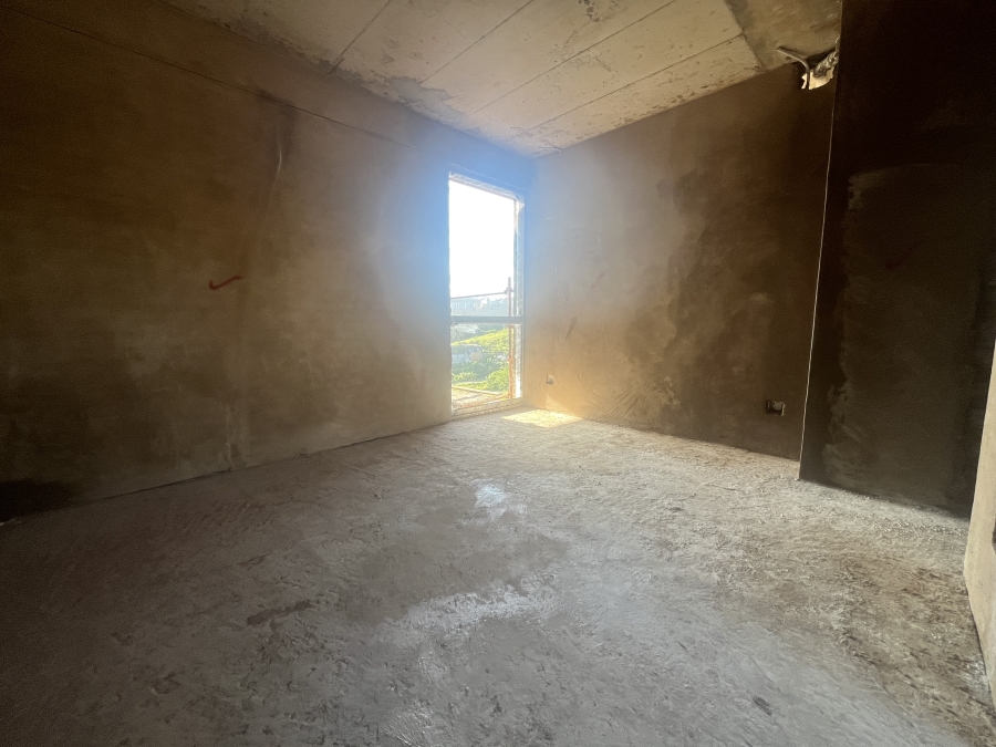 4 Bedroom Property for Sale in Zululami Coastal Estate KwaZulu-Natal