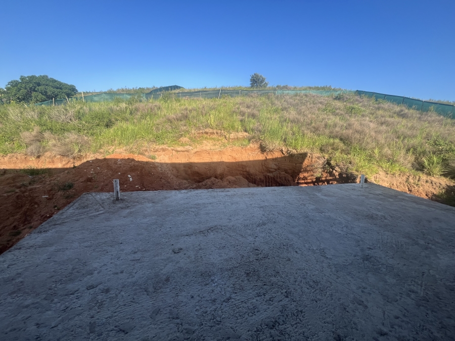 4 Bedroom Property for Sale in Zululami Coastal Estate KwaZulu-Natal