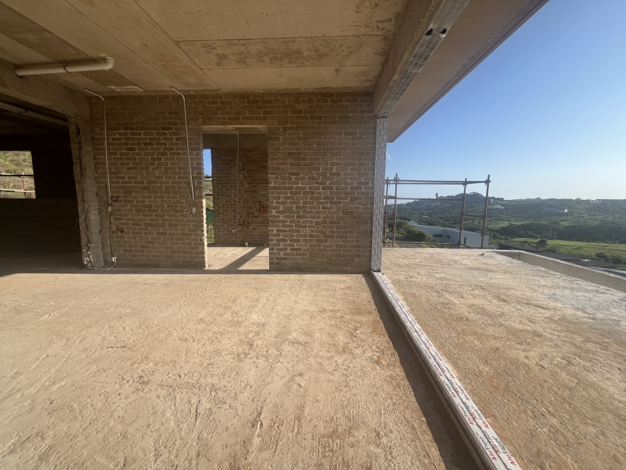 4 Bedroom Property for Sale in Zululami Coastal Estate KwaZulu-Natal