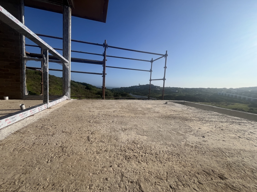 4 Bedroom Property for Sale in Zululami Coastal Estate KwaZulu-Natal