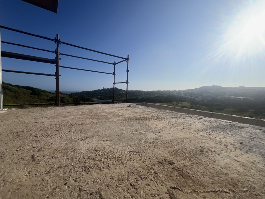 4 Bedroom Property for Sale in Zululami Coastal Estate KwaZulu-Natal