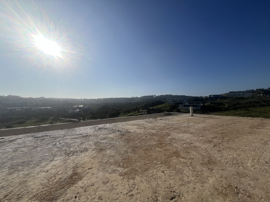 4 Bedroom Property for Sale in Zululami Coastal Estate KwaZulu-Natal