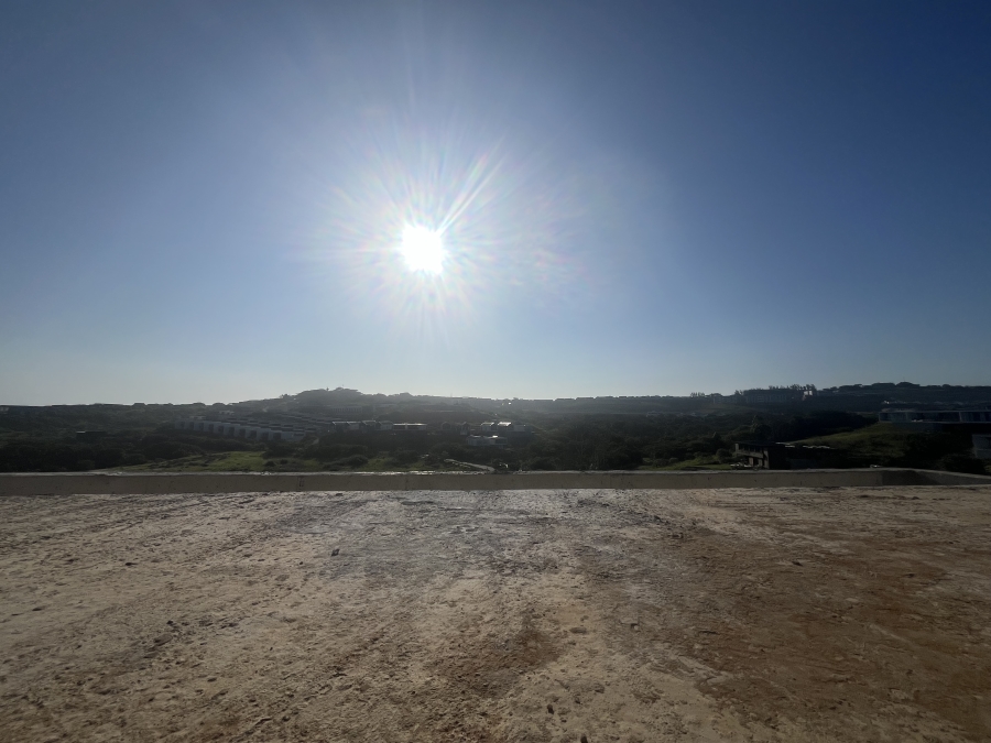 4 Bedroom Property for Sale in Zululami Coastal Estate KwaZulu-Natal