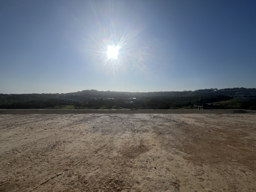 4 Bedroom Property for Sale in Zululami Coastal Estate KwaZulu-Natal