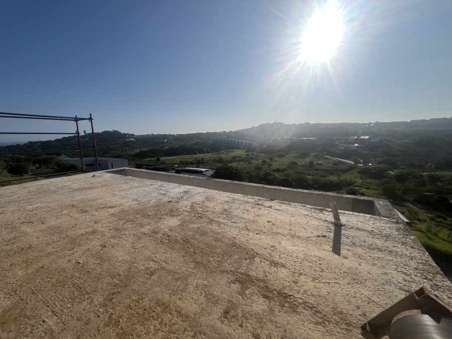 4 Bedroom Property for Sale in Zululami Coastal Estate KwaZulu-Natal