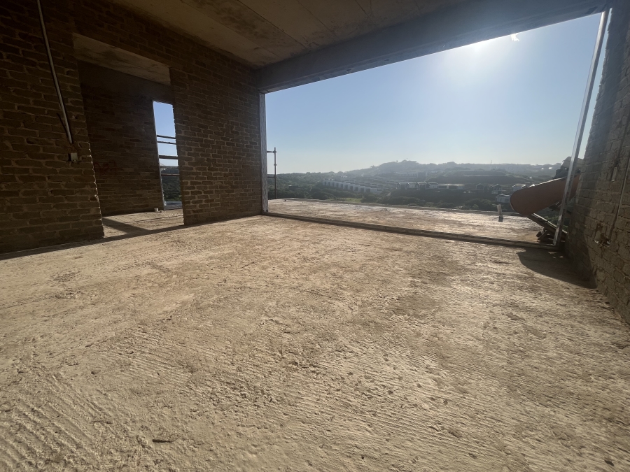 4 Bedroom Property for Sale in Zululami Coastal Estate KwaZulu-Natal