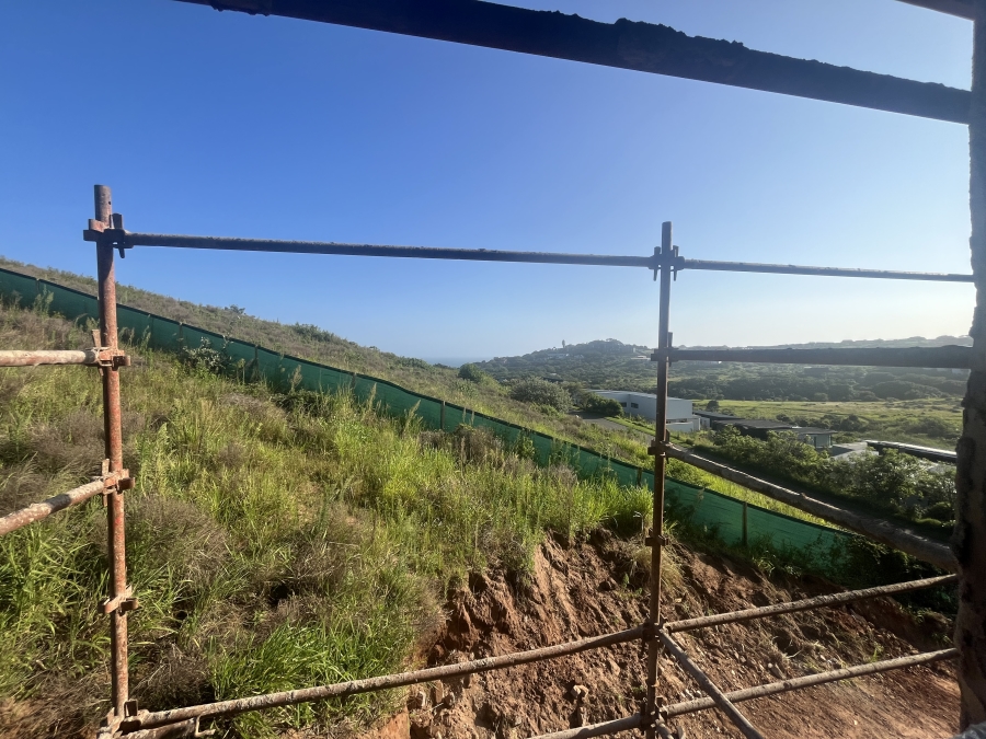 4 Bedroom Property for Sale in Zululami Coastal Estate KwaZulu-Natal