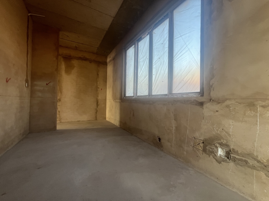 4 Bedroom Property for Sale in Zululami Coastal Estate KwaZulu-Natal