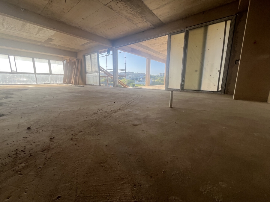 4 Bedroom Property for Sale in Zululami Coastal Estate KwaZulu-Natal