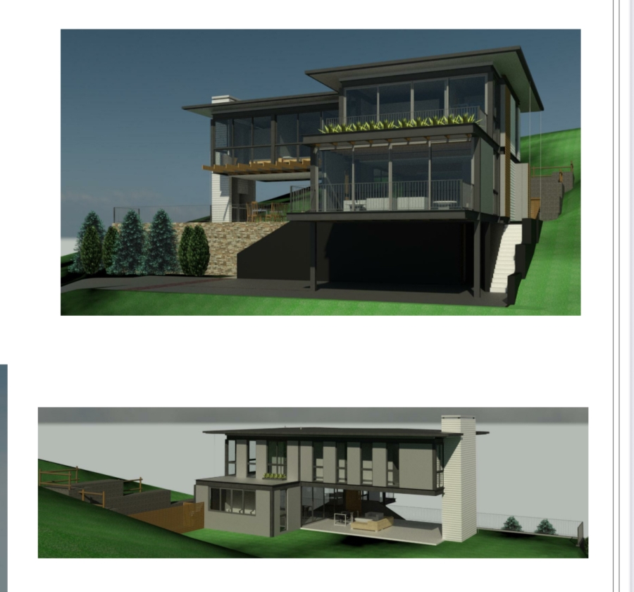 4 Bedroom Property for Sale in Zululami Coastal Estate KwaZulu-Natal