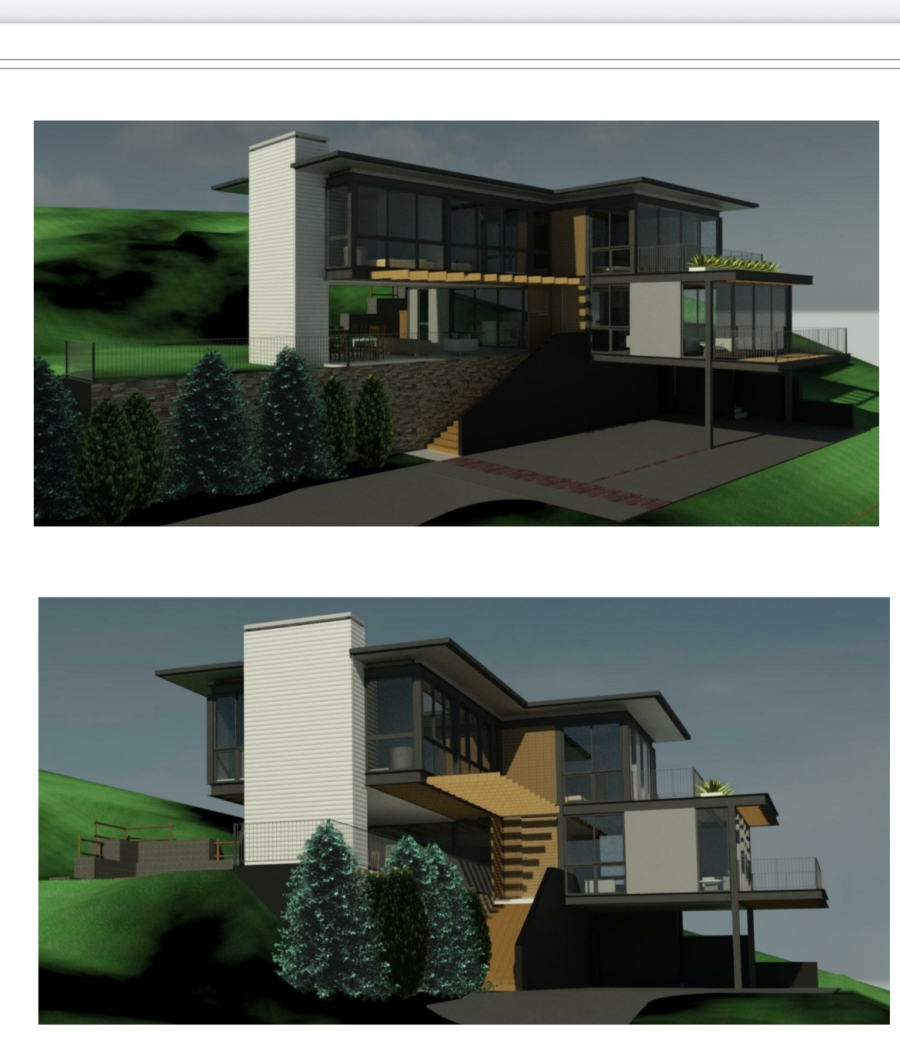 4 Bedroom Property for Sale in Zululami Coastal Estate KwaZulu-Natal