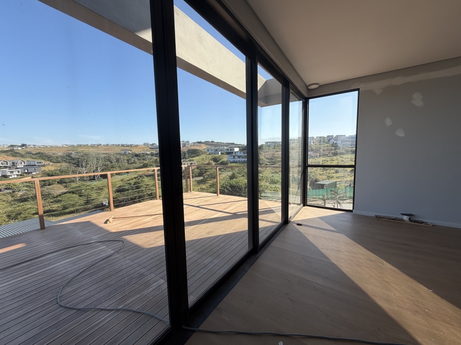 5 Bedroom Property for Sale in Zululami Coastal Estate KwaZulu-Natal