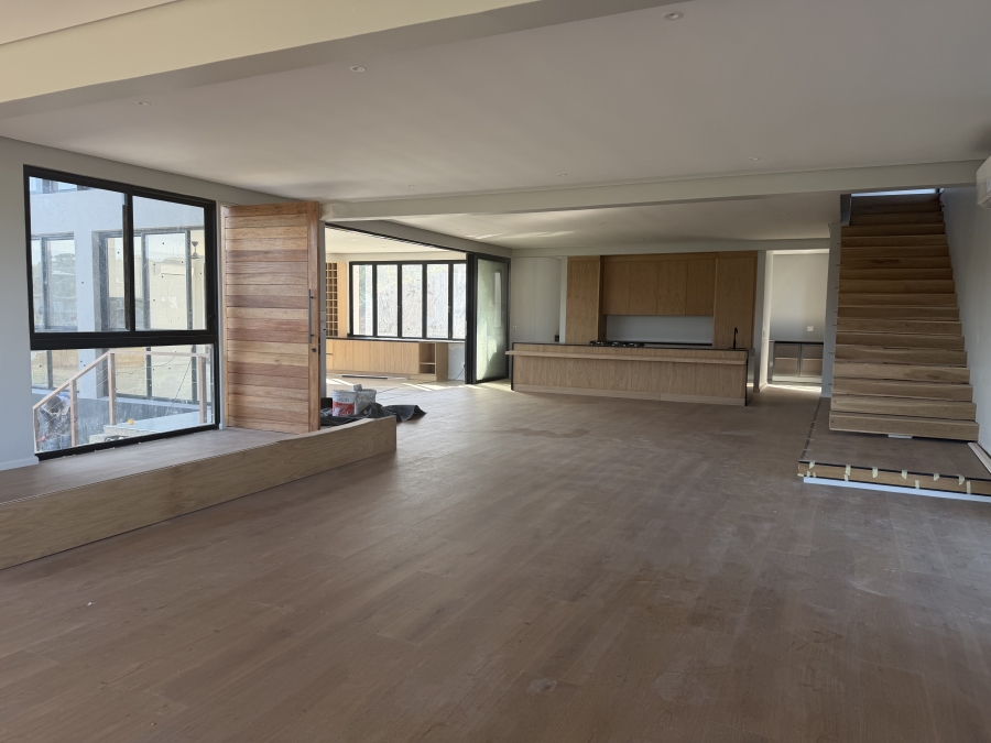 5 Bedroom Property for Sale in Zululami Coastal Estate KwaZulu-Natal