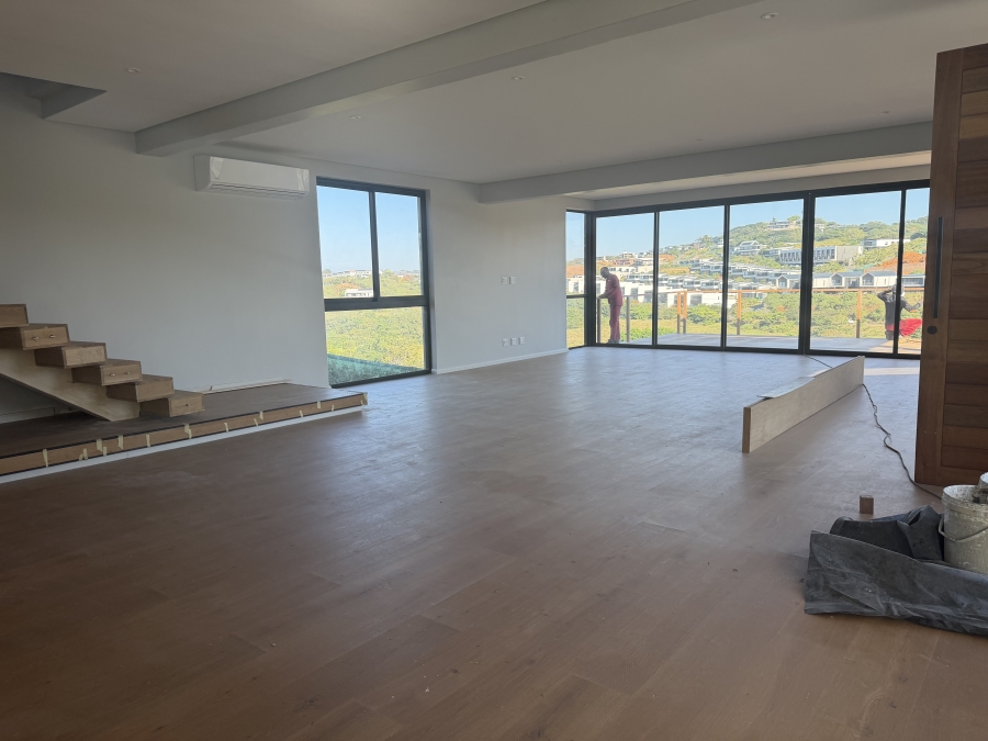 5 Bedroom Property for Sale in Zululami Coastal Estate KwaZulu-Natal