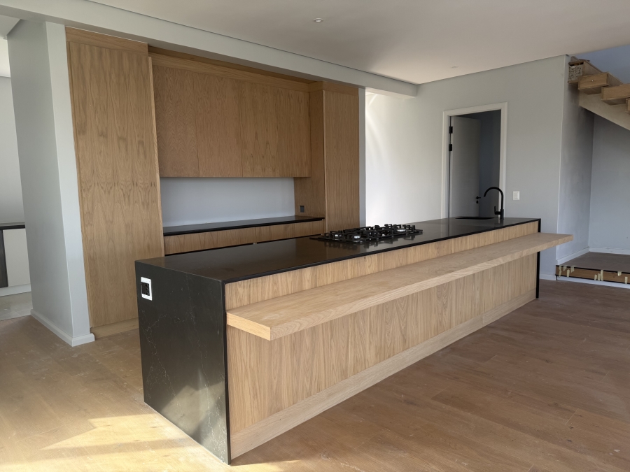 5 Bedroom Property for Sale in Zululami Coastal Estate KwaZulu-Natal