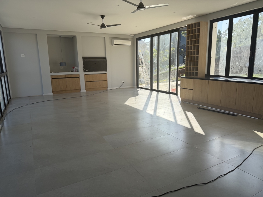 5 Bedroom Property for Sale in Zululami Coastal Estate KwaZulu-Natal