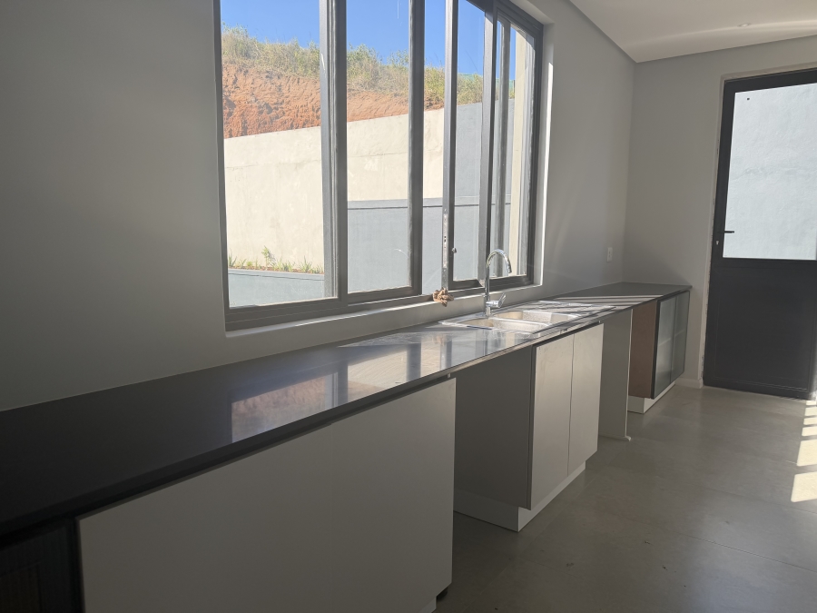 5 Bedroom Property for Sale in Zululami Coastal Estate KwaZulu-Natal