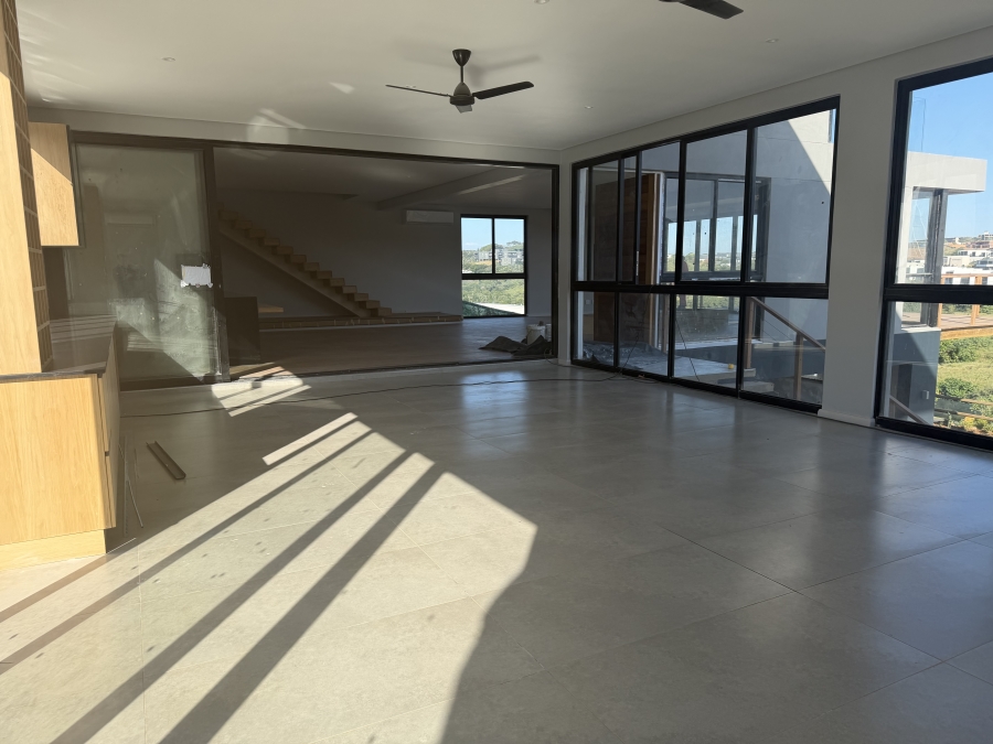 5 Bedroom Property for Sale in Zululami Coastal Estate KwaZulu-Natal