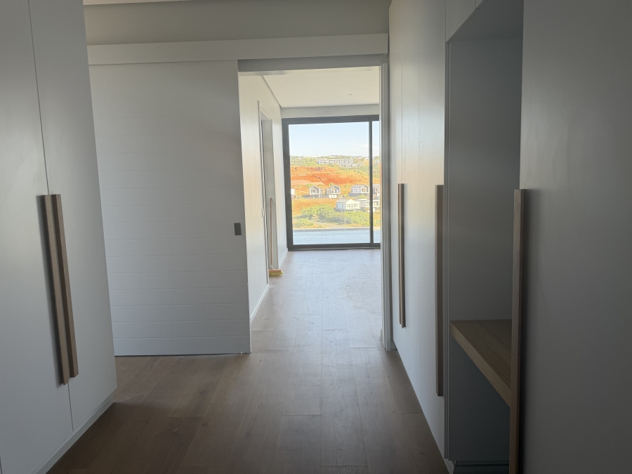 5 Bedroom Property for Sale in Zululami Coastal Estate KwaZulu-Natal