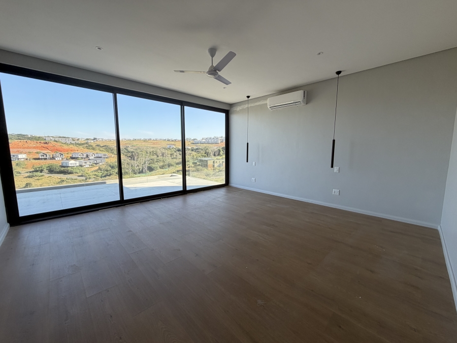 5 Bedroom Property for Sale in Zululami Coastal Estate KwaZulu-Natal