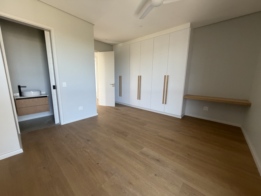 5 Bedroom Property for Sale in Zululami Coastal Estate KwaZulu-Natal