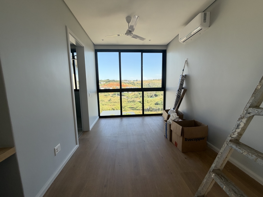 5 Bedroom Property for Sale in Zululami Coastal Estate KwaZulu-Natal