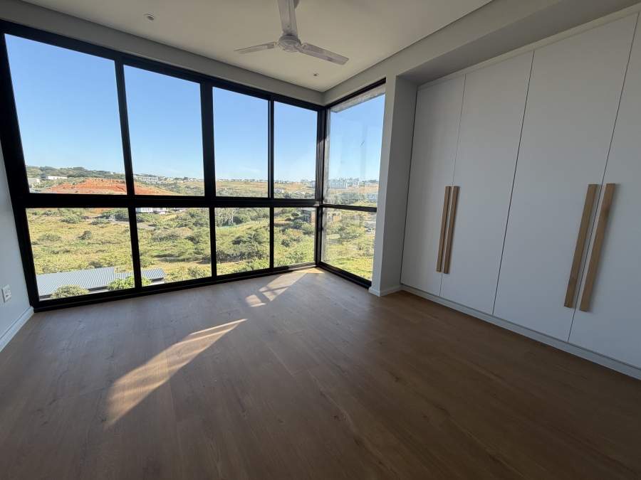 5 Bedroom Property for Sale in Zululami Coastal Estate KwaZulu-Natal