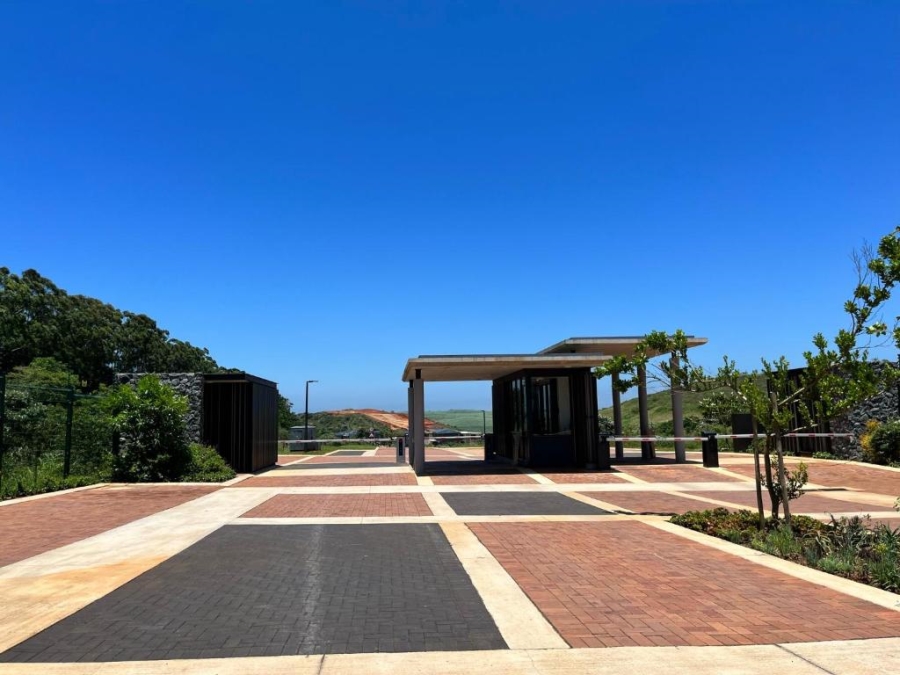 1 Bedroom Property for Sale in Zimbali Lakes Resort KwaZulu-Natal