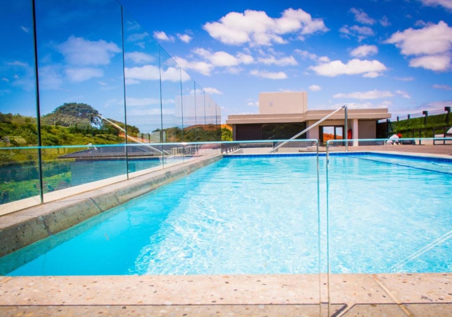 1 Bedroom Property for Sale in Zimbali Lakes Resort KwaZulu-Natal