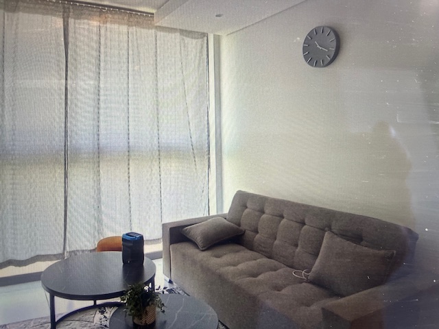 1 Bedroom Property for Sale in Zimbali Lakes Resort KwaZulu-Natal