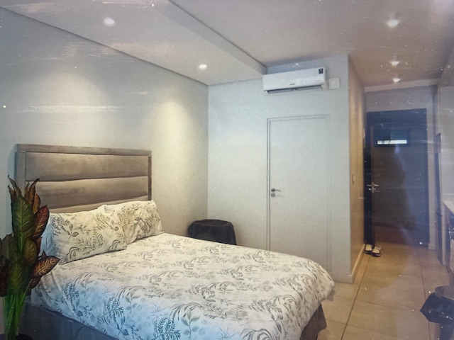 1 Bedroom Property for Sale in Zimbali Lakes Resort KwaZulu-Natal