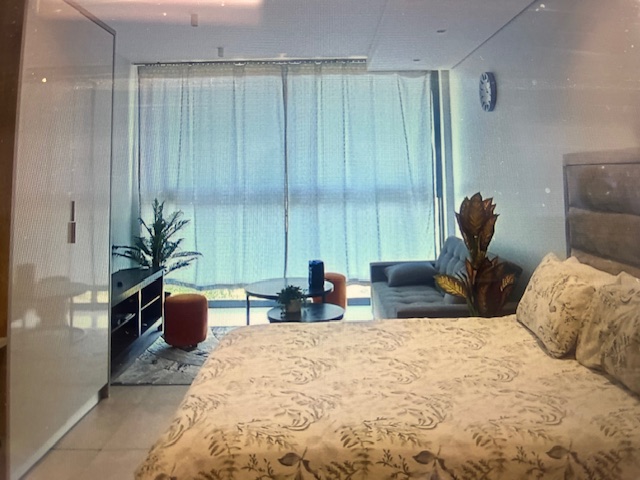 1 Bedroom Property for Sale in Zimbali Lakes Resort KwaZulu-Natal