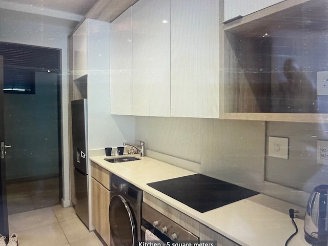 1 Bedroom Property for Sale in Zimbali Lakes Resort KwaZulu-Natal