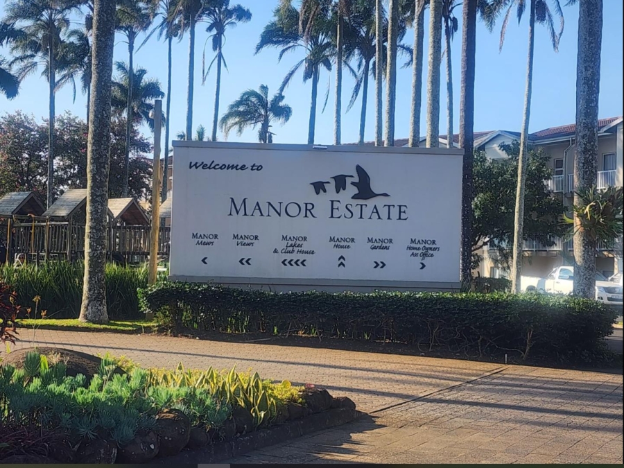 3 Bedroom Property for Sale in Ballitoville KwaZulu-Natal