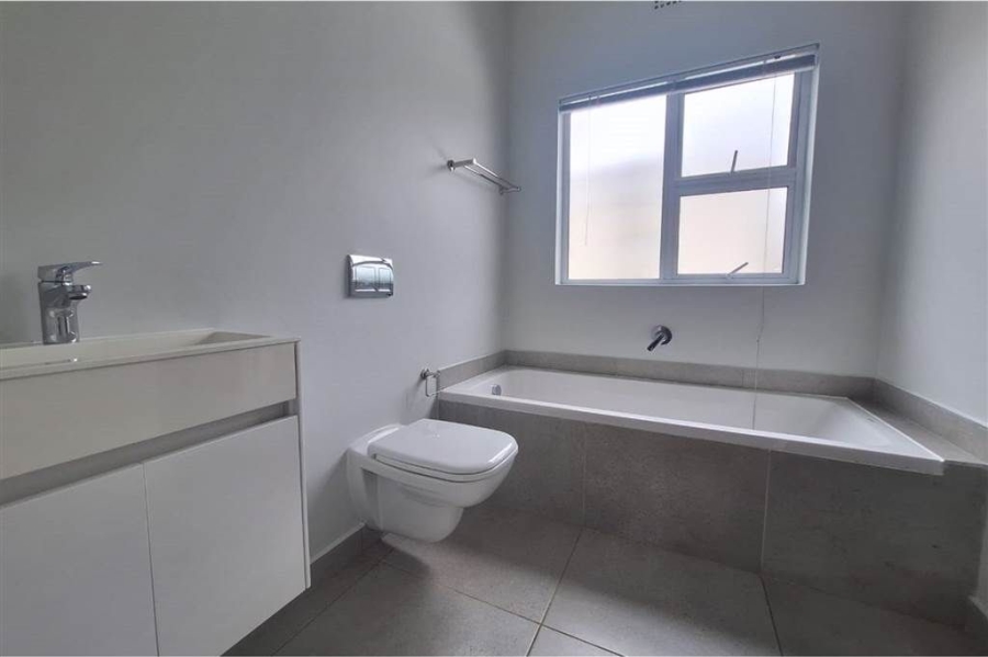 3 Bedroom Property for Sale in Ballitoville KwaZulu-Natal