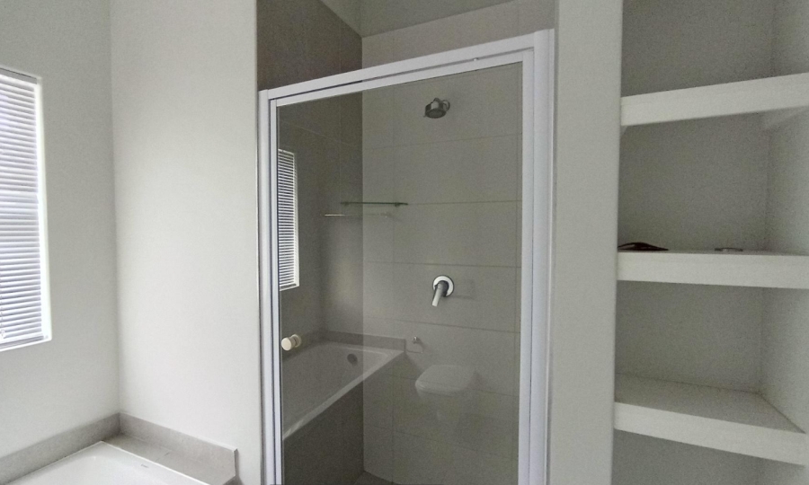 3 Bedroom Property for Sale in Ballitoville KwaZulu-Natal