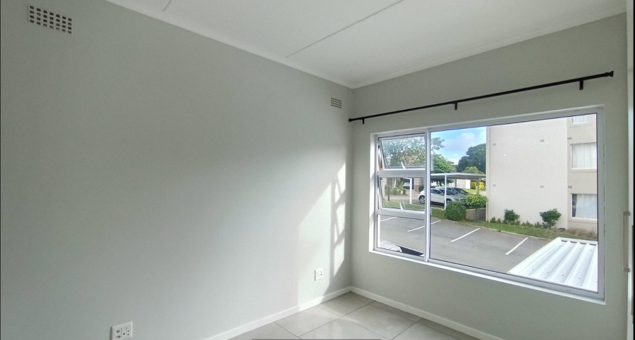 3 Bedroom Property for Sale in Ballitoville KwaZulu-Natal