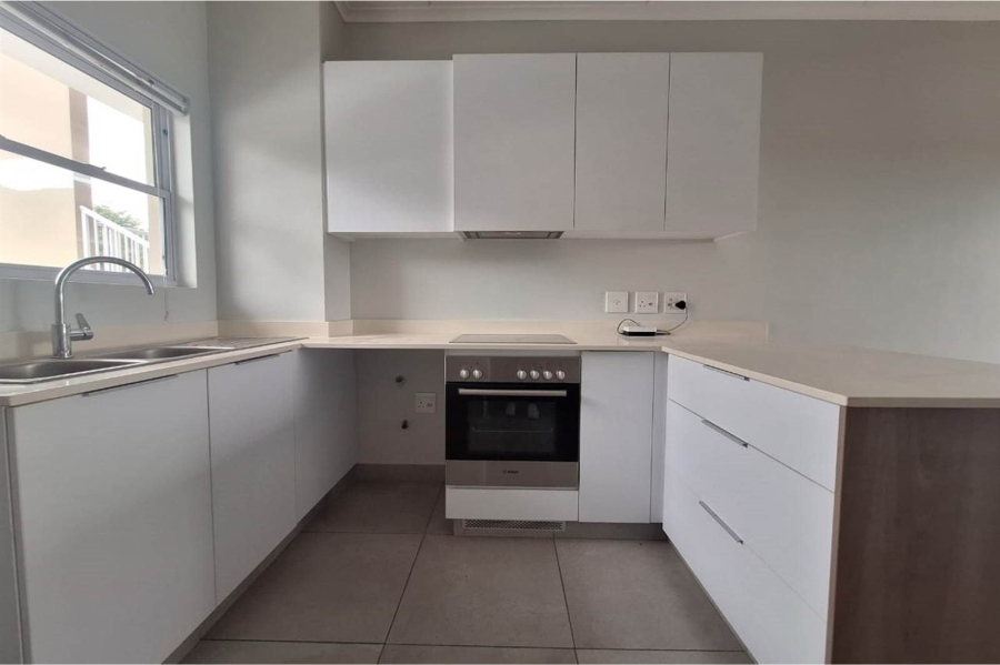 3 Bedroom Property for Sale in Ballitoville KwaZulu-Natal