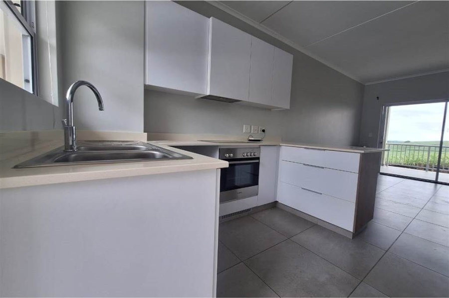 3 Bedroom Property for Sale in Ballitoville KwaZulu-Natal