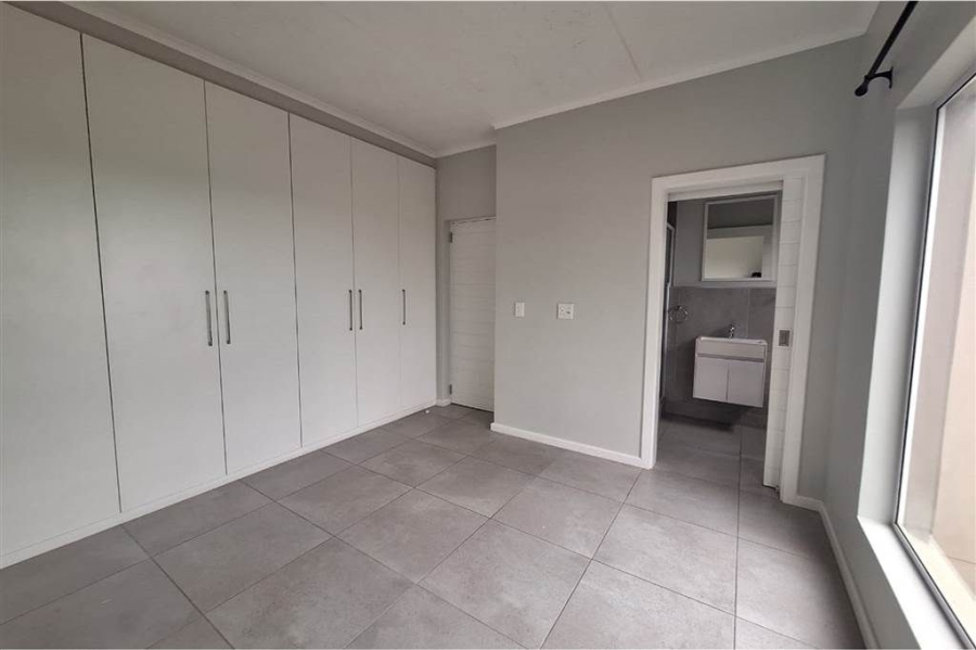 3 Bedroom Property for Sale in Ballitoville KwaZulu-Natal