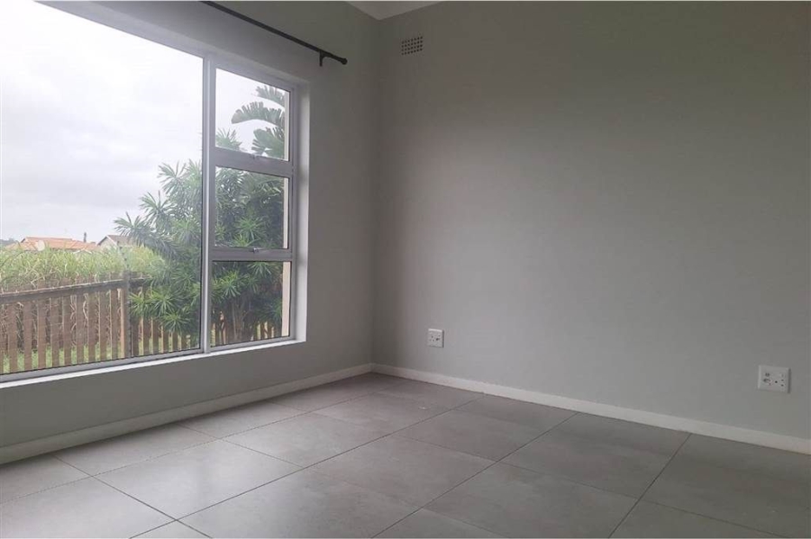 3 Bedroom Property for Sale in Ballitoville KwaZulu-Natal