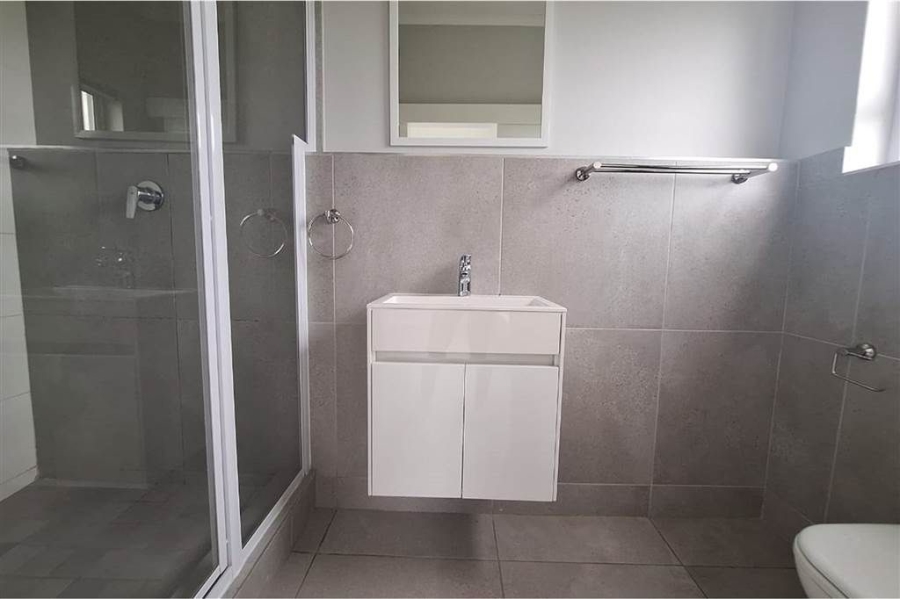 3 Bedroom Property for Sale in Ballitoville KwaZulu-Natal