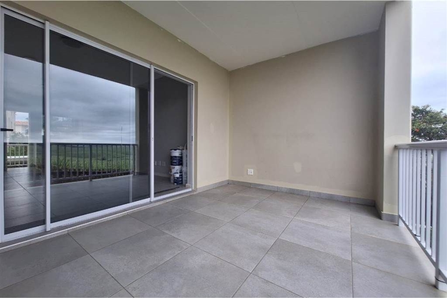 3 Bedroom Property for Sale in Ballitoville KwaZulu-Natal