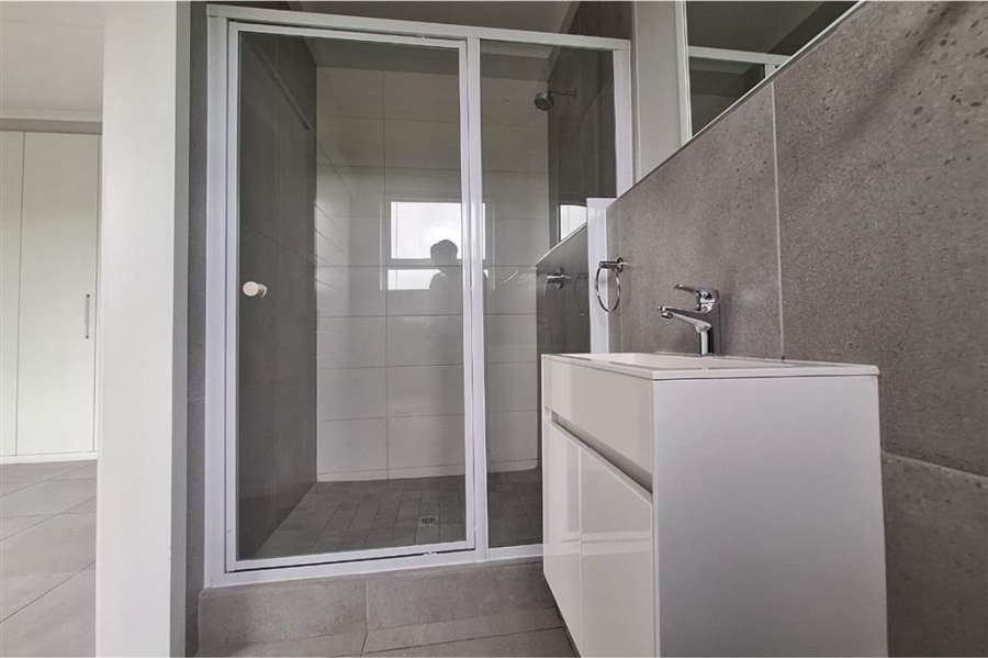 3 Bedroom Property for Sale in Ballitoville KwaZulu-Natal