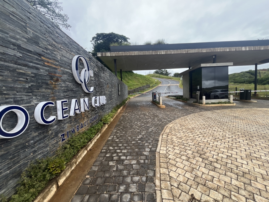 1 Bedroom Property for Sale in Zimbali Lakes Resort KwaZulu-Natal