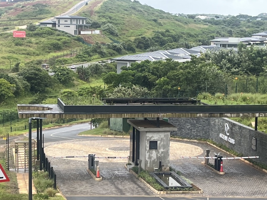 1 Bedroom Property for Sale in Zimbali Lakes Resort KwaZulu-Natal