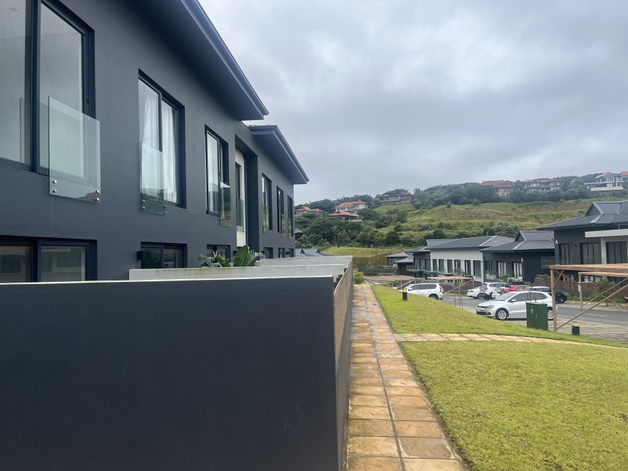 1 Bedroom Property for Sale in Zimbali Lakes Resort KwaZulu-Natal