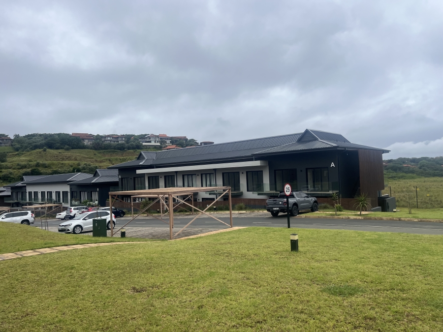 1 Bedroom Property for Sale in Zimbali Lakes Resort KwaZulu-Natal